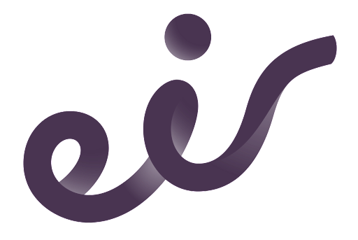 Eir