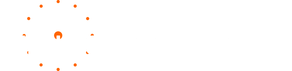 Timing Solutions Limited
